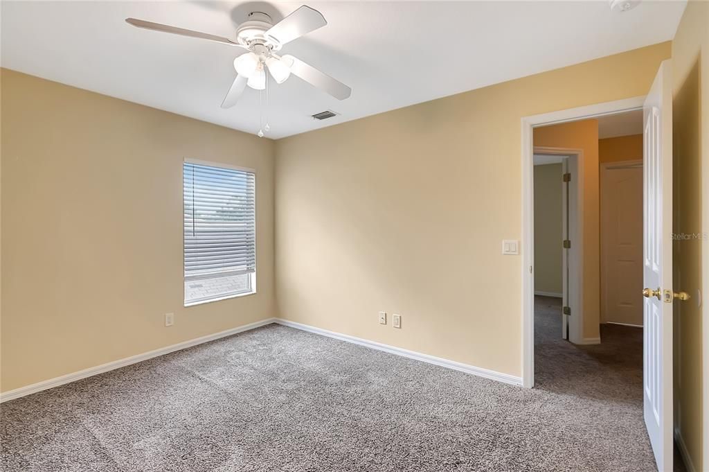 В аренду: $2,495 (4 спален, 2 ванн, 2746 Квадратных фут)