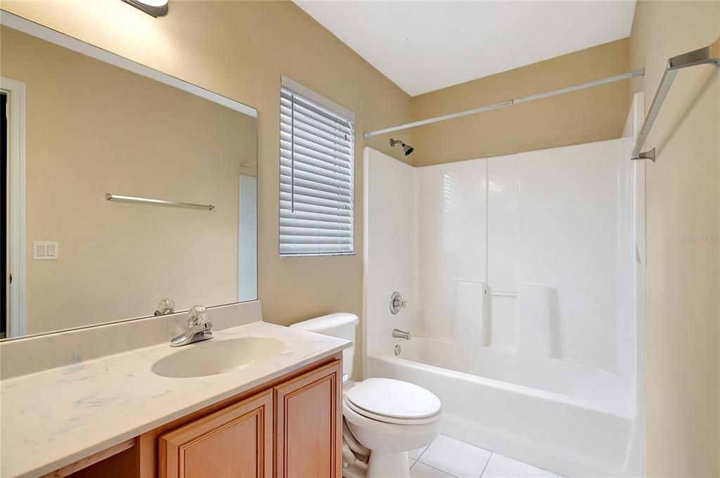 В аренду: $2,495 (4 спален, 2 ванн, 2746 Квадратных фут)