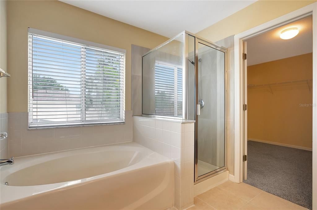 В аренду: $2,495 (4 спален, 2 ванн, 2746 Квадратных фут)