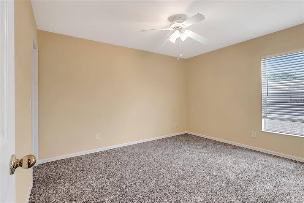 В аренду: $2,495 (4 спален, 2 ванн, 2746 Квадратных фут)