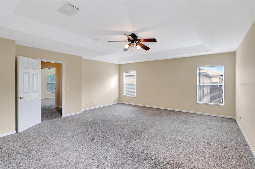 В аренду: $2,495 (4 спален, 2 ванн, 2746 Квадратных фут)