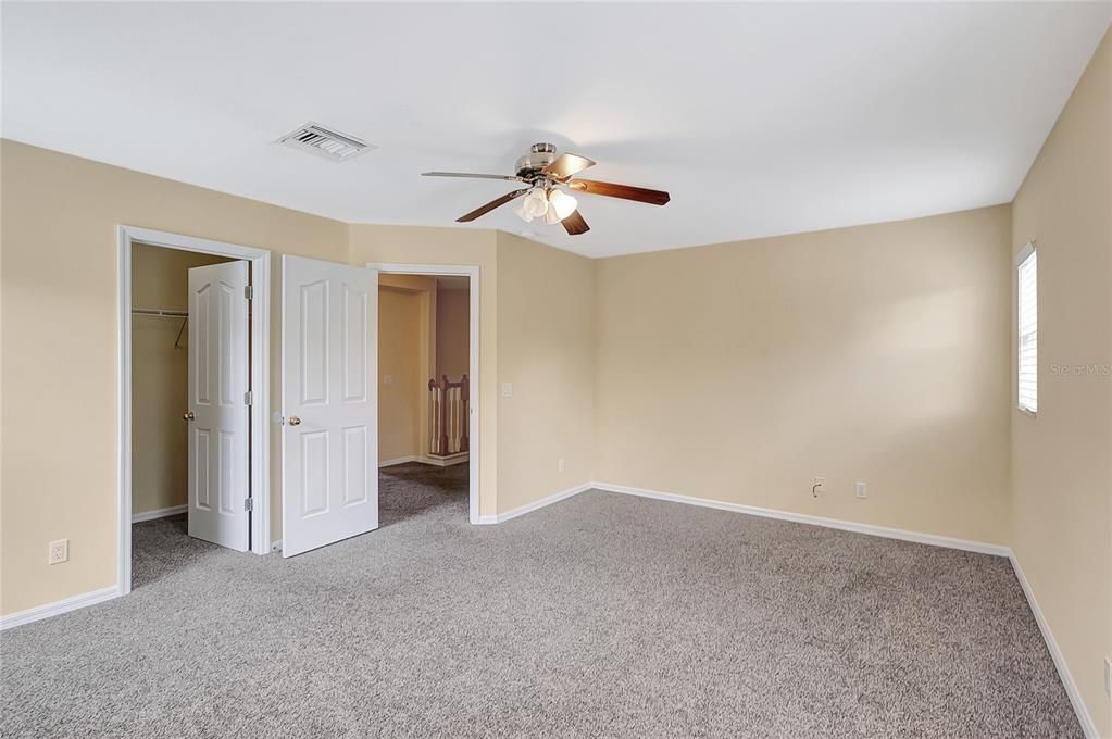 В аренду: $2,495 (4 спален, 2 ванн, 2746 Квадратных фут)