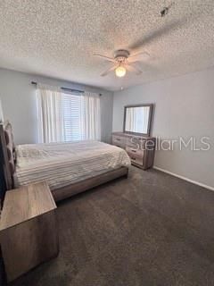 For Rent: $1,750 (2 beds, 2 baths, 1026 Square Feet)