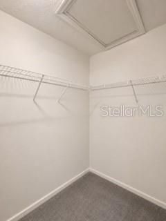 For Rent: $1,750 (2 beds, 2 baths, 1026 Square Feet)