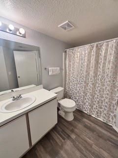 For Rent: $1,750 (2 beds, 2 baths, 1026 Square Feet)