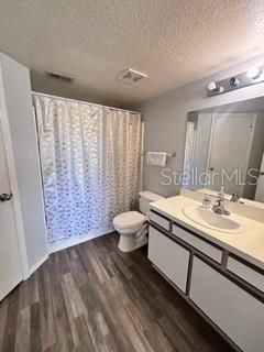 For Rent: $1,750 (2 beds, 2 baths, 1026 Square Feet)