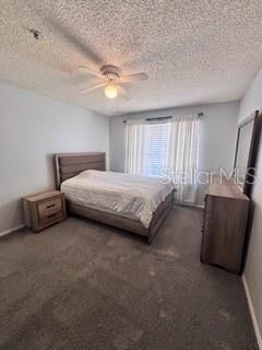 For Rent: $1,750 (2 beds, 2 baths, 1026 Square Feet)