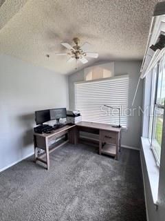 For Rent: $1,750 (2 beds, 2 baths, 1026 Square Feet)