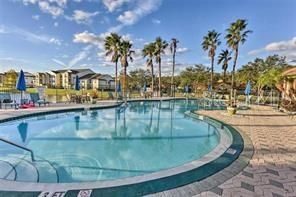 For Rent: $1,750 (2 beds, 2 baths, 1026 Square Feet)