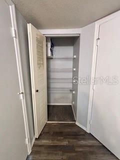 For Rent: $1,750 (2 beds, 2 baths, 1026 Square Feet)