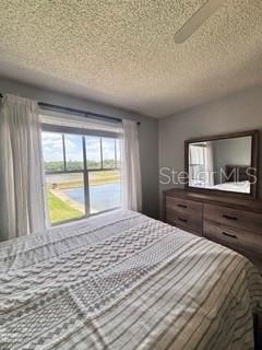 For Rent: $1,750 (2 beds, 2 baths, 1026 Square Feet)