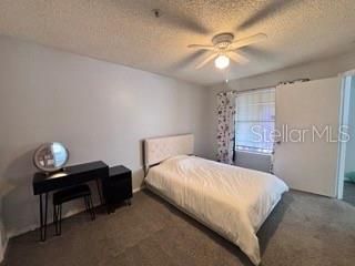 For Rent: $1,750 (2 beds, 2 baths, 1026 Square Feet)