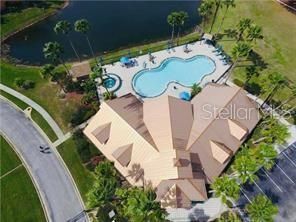 For Rent: $1,750 (2 beds, 2 baths, 1026 Square Feet)
