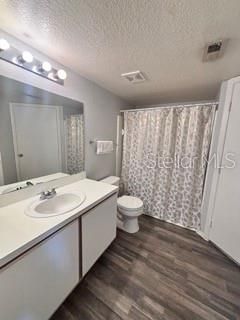 For Rent: $1,750 (2 beds, 2 baths, 1026 Square Feet)