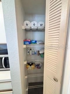 For Rent: $1,750 (2 beds, 2 baths, 1026 Square Feet)