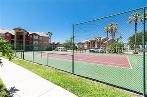 For Rent: $1,750 (2 beds, 2 baths, 1026 Square Feet)