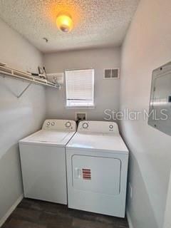 For Rent: $1,750 (2 beds, 2 baths, 1026 Square Feet)
