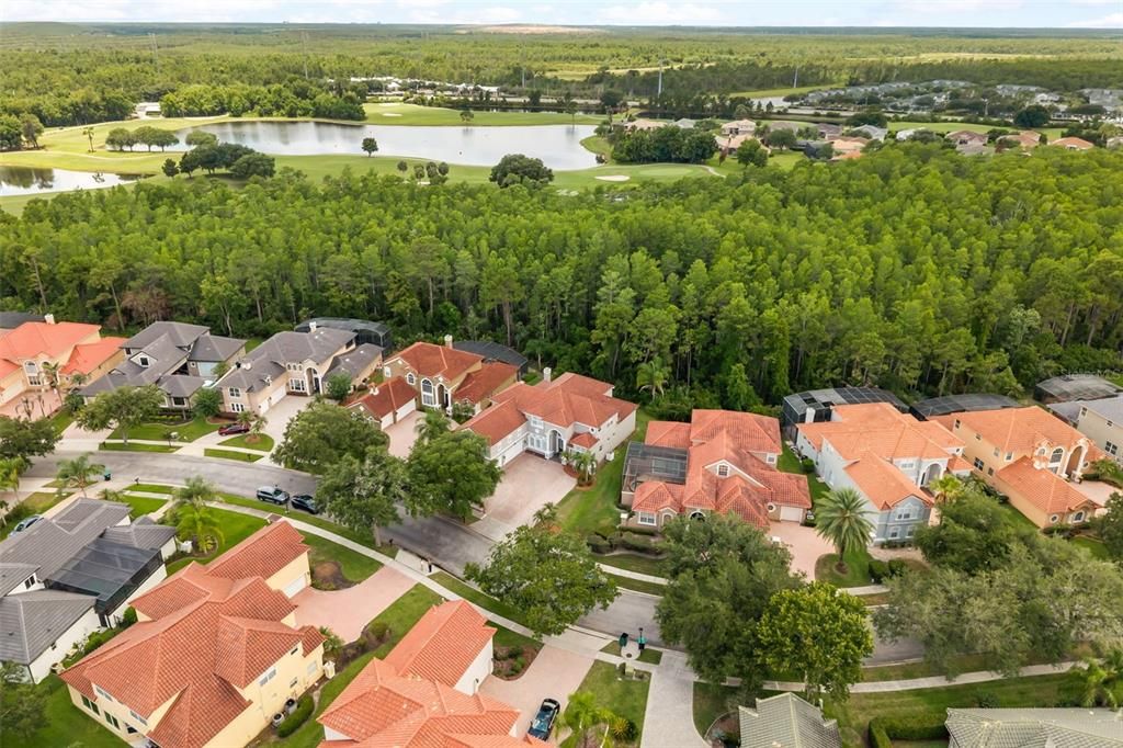 На продажу: $998,500 (7 спален, 5 ванн, 5020 Квадратных фут)