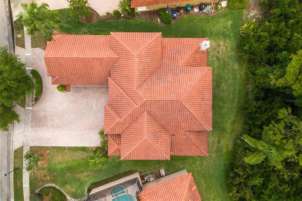 На продажу: $998,500 (7 спален, 5 ванн, 5020 Квадратных фут)