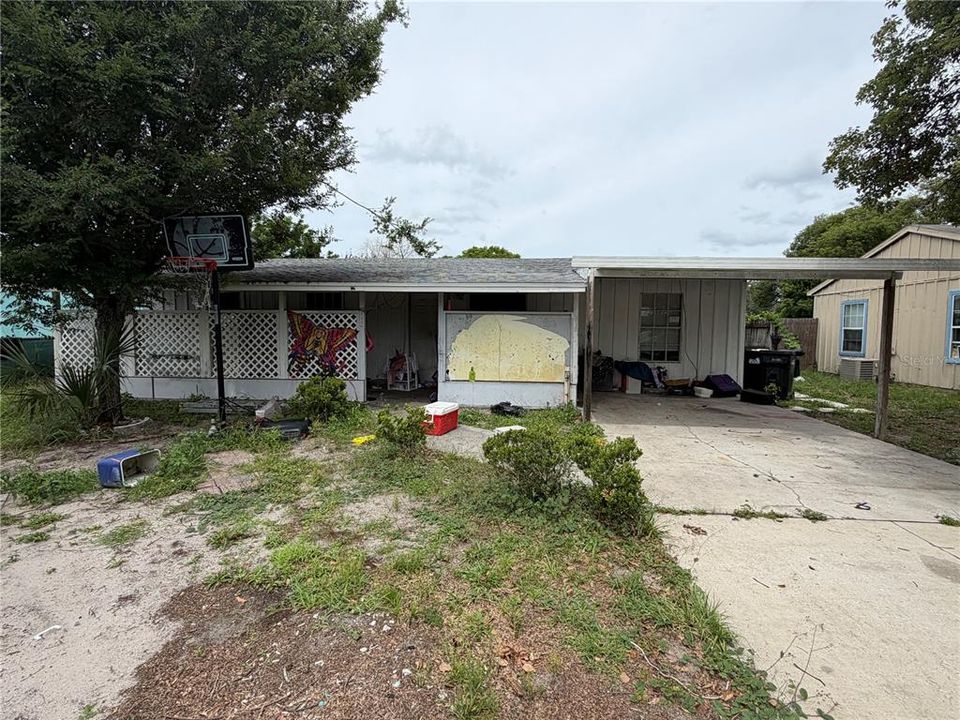 En Venta: $100,000 (3 camas, 1 baños, 1315 Pies cuadrados)