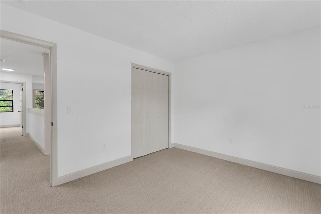 For Sale: $599,900 (3 beds, 2 baths, 2026 Square Feet)