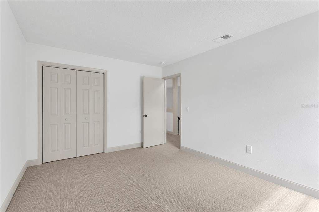 For Sale: $599,900 (3 beds, 2 baths, 2026 Square Feet)