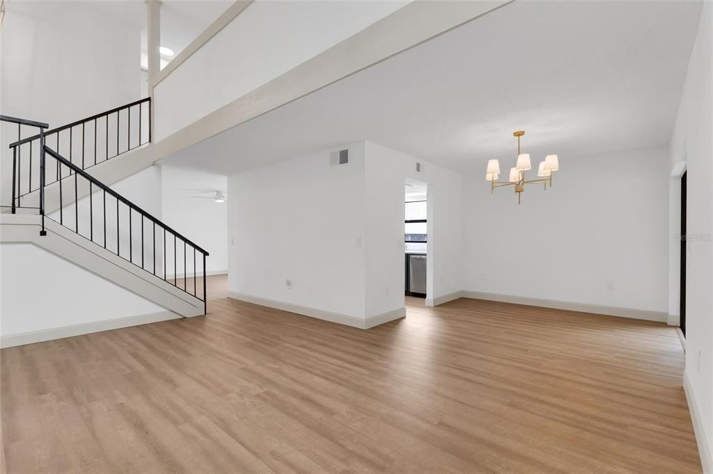 For Sale: $599,900 (3 beds, 2 baths, 2026 Square Feet)