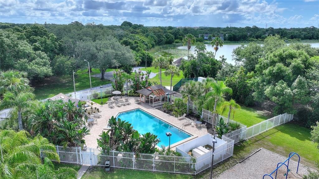 For Sale: $599,900 (3 beds, 2 baths, 2026 Square Feet)