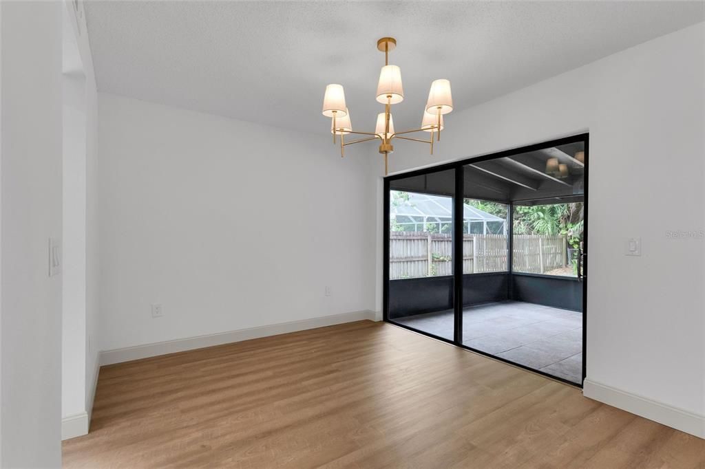 For Sale: $599,900 (3 beds, 2 baths, 2026 Square Feet)