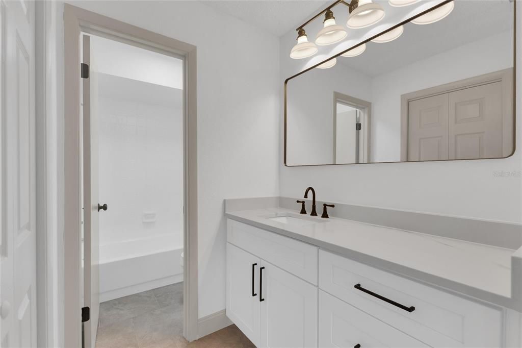 For Sale: $599,900 (3 beds, 2 baths, 2026 Square Feet)