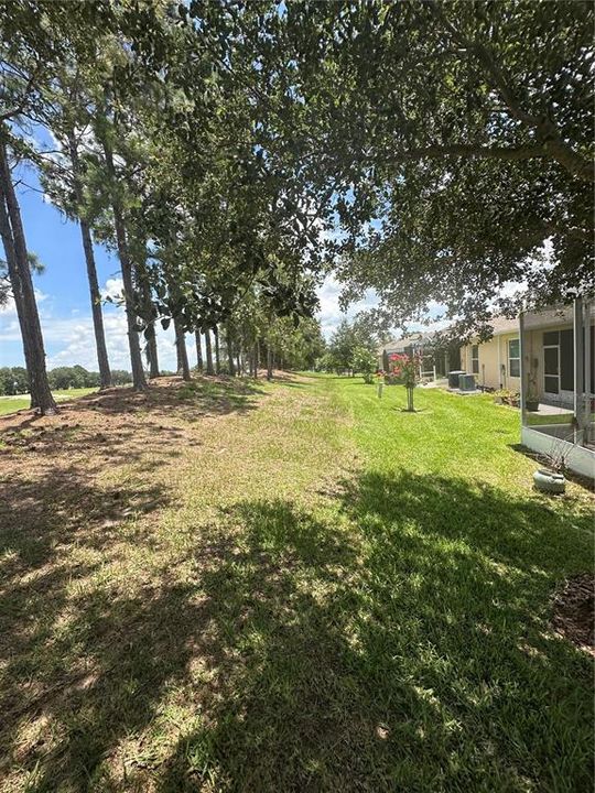 For Sale: $279,900 (2 beds, 2 baths, 1330 Square Feet)