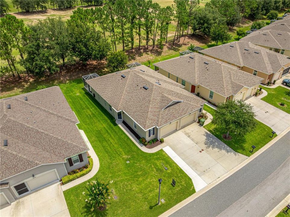 For Sale: $279,900 (2 beds, 2 baths, 1330 Square Feet)