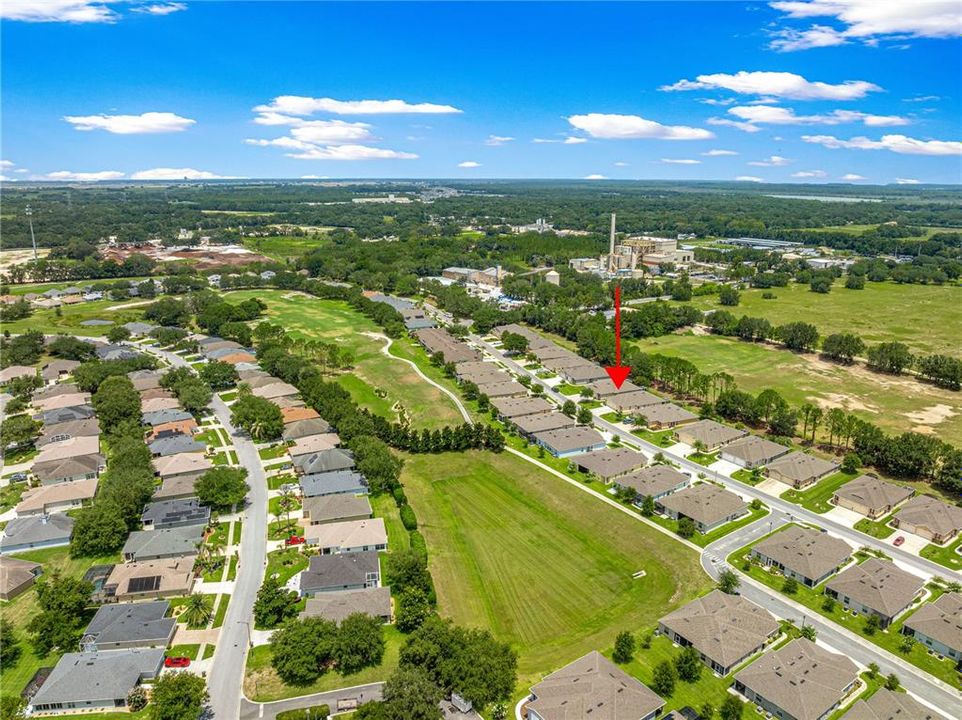 For Sale: $279,900 (2 beds, 2 baths, 1330 Square Feet)