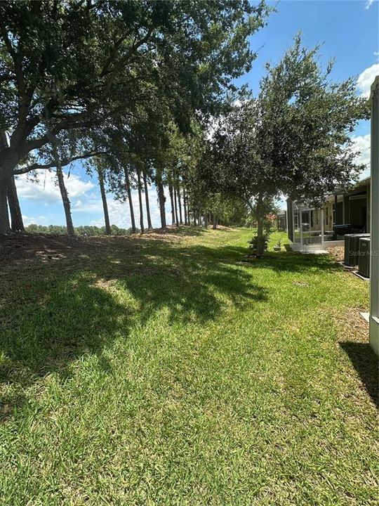 For Sale: $279,900 (2 beds, 2 baths, 1330 Square Feet)