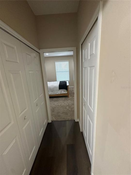 For Sale: $279,900 (2 beds, 2 baths, 1330 Square Feet)