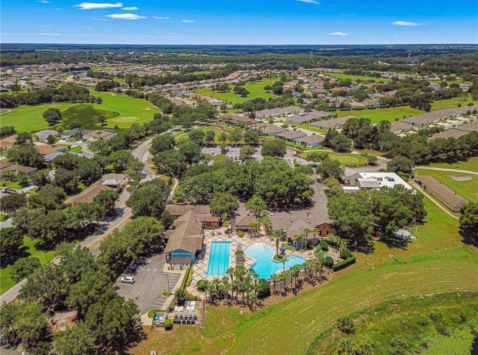 For Sale: $279,900 (2 beds, 2 baths, 1330 Square Feet)
