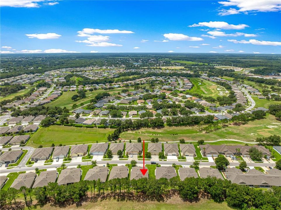 For Sale: $279,900 (2 beds, 2 baths, 1330 Square Feet)