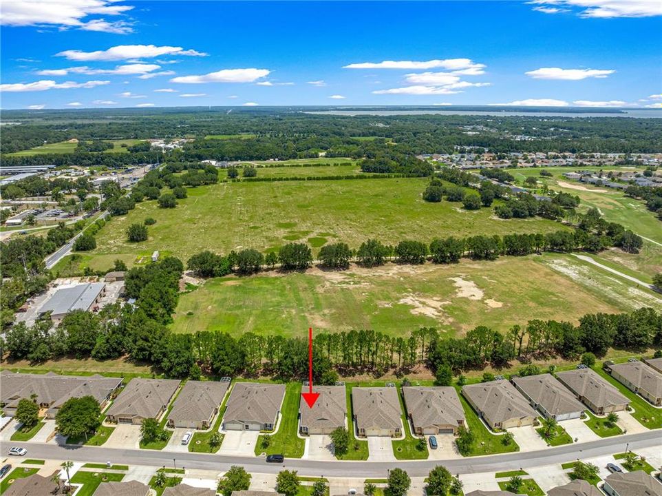 For Sale: $279,900 (2 beds, 2 baths, 1330 Square Feet)