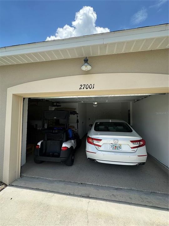 For Sale: $279,900 (2 beds, 2 baths, 1330 Square Feet)