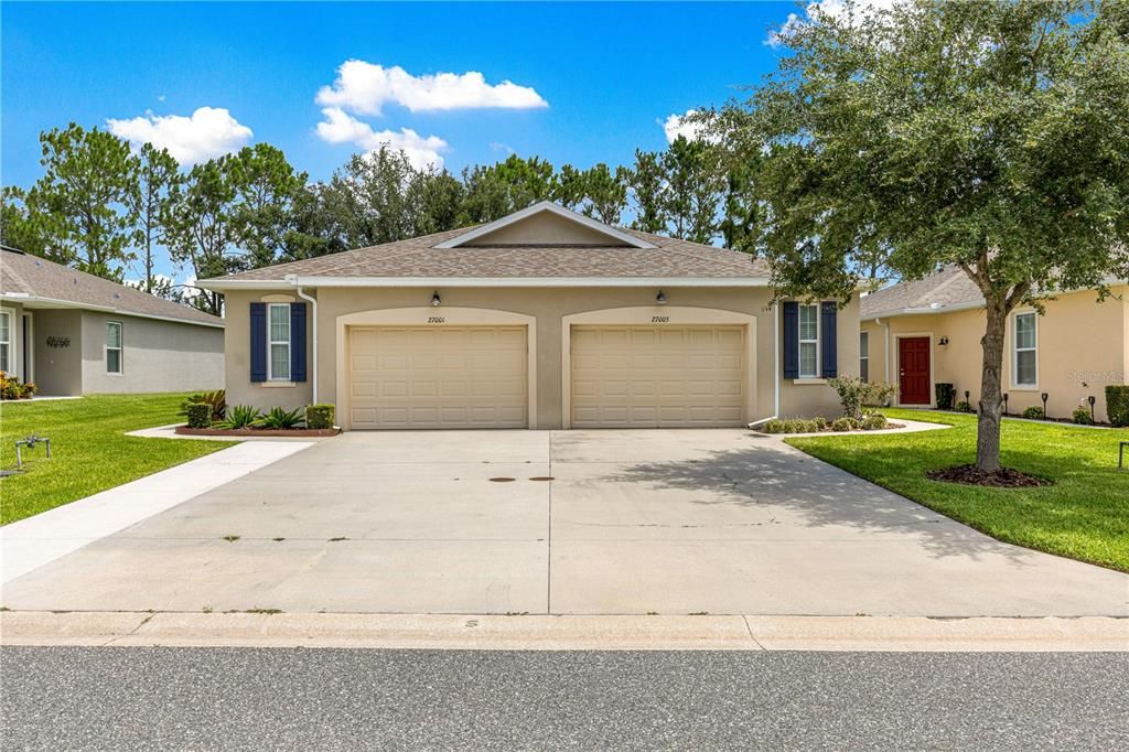 For Sale: $279,900 (2 beds, 2 baths, 1330 Square Feet)
