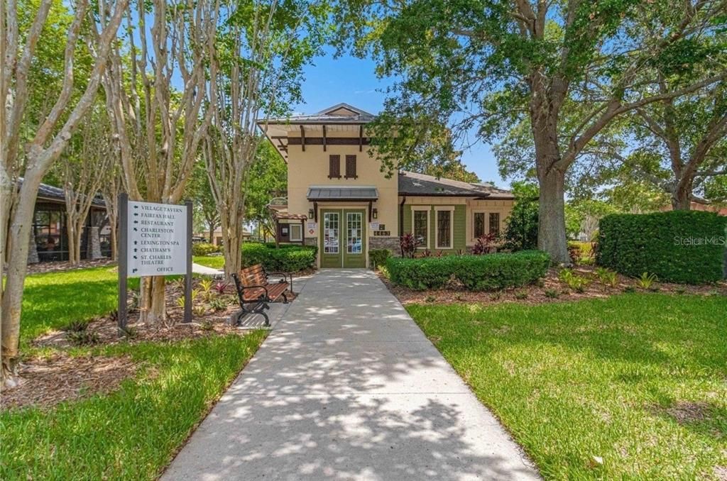 For Sale: $279,900 (2 beds, 2 baths, 1330 Square Feet)