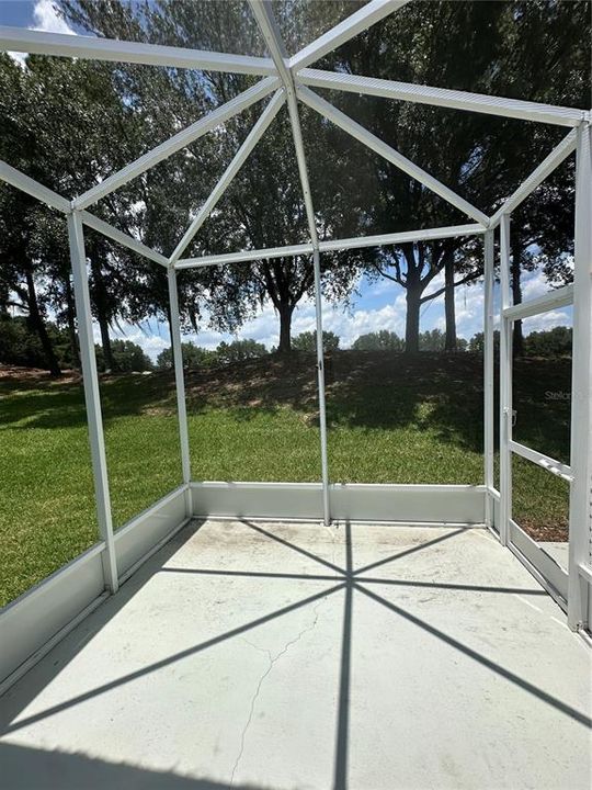 For Sale: $279,900 (2 beds, 2 baths, 1330 Square Feet)