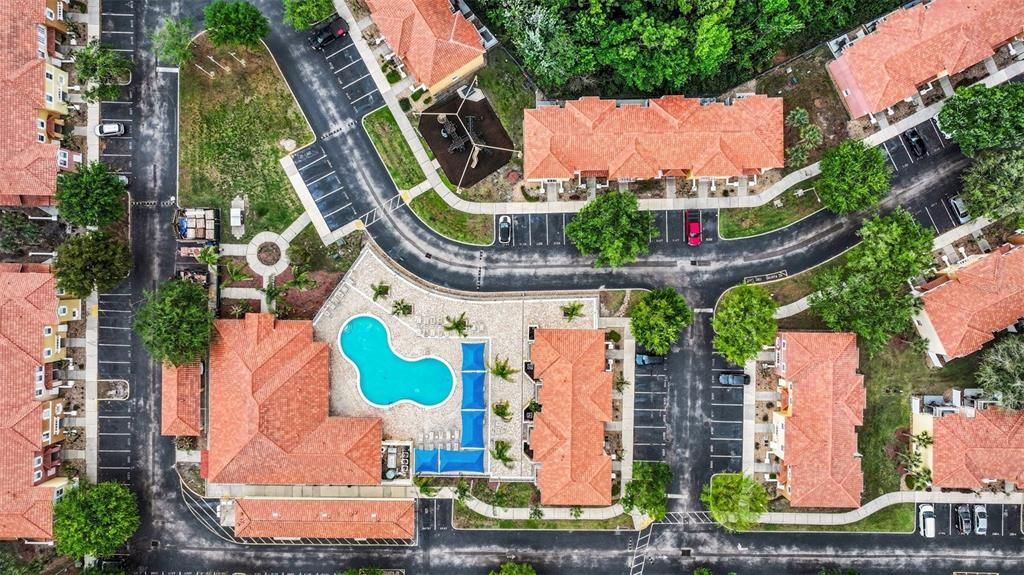На продажу: $225,000 (3 спален, 2 ванн, 1291 Квадратных фут)