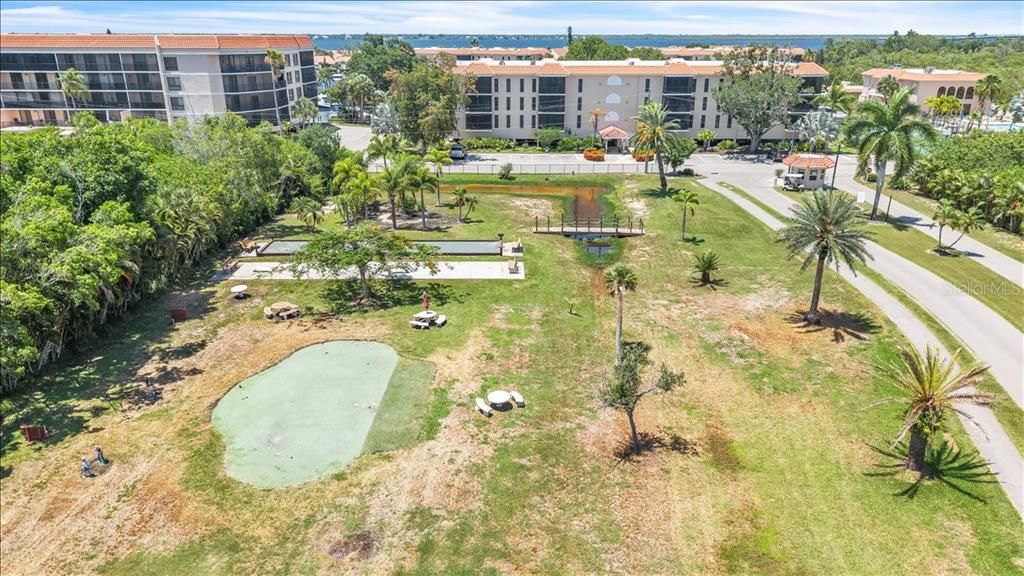 En Venta: $390,000 (3 camas, 2 baños, 1912 Pies cuadrados)
