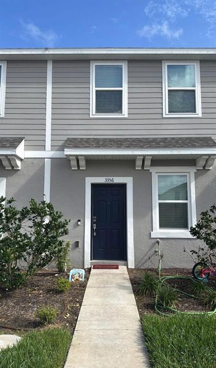For Sale: $244,000 (3 beds, 2 baths, 1275 Square Feet)