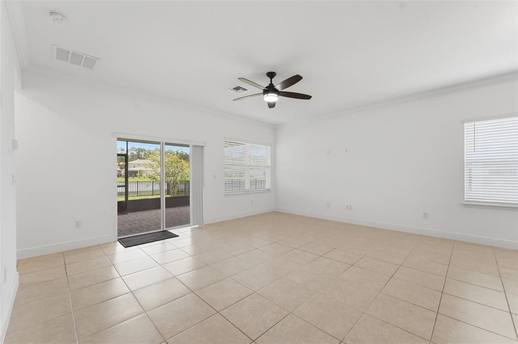 For Sale: $390,000 (4 beds, 2 baths, 1896 Square Feet)