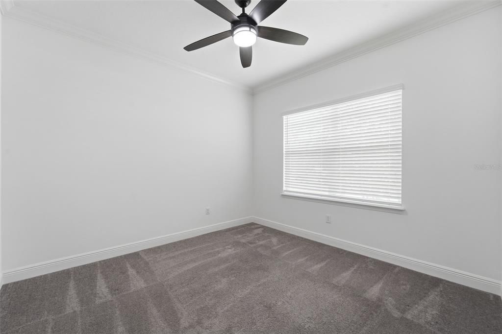 For Sale: $390,000 (4 beds, 2 baths, 1896 Square Feet)