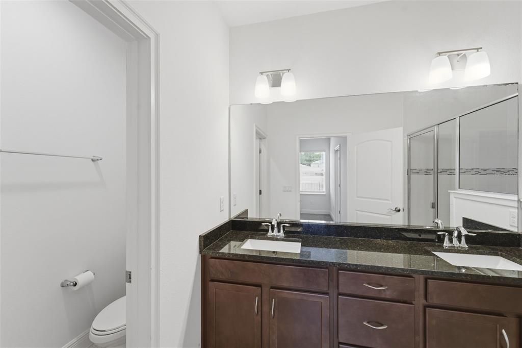 For Sale: $390,000 (4 beds, 2 baths, 1896 Square Feet)