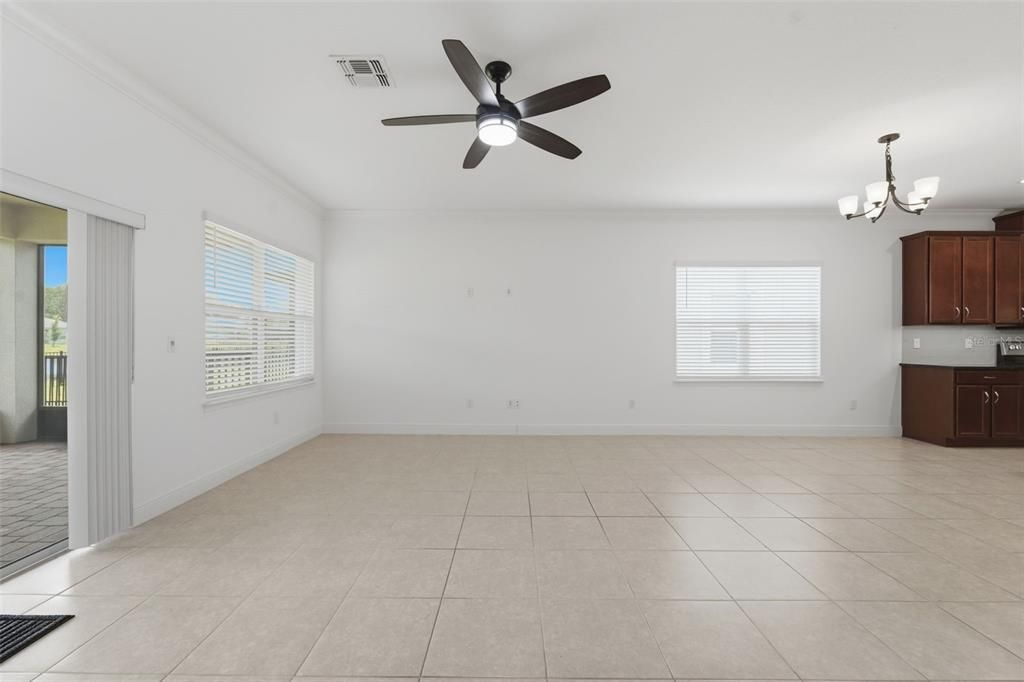 For Sale: $390,000 (4 beds, 2 baths, 1896 Square Feet)