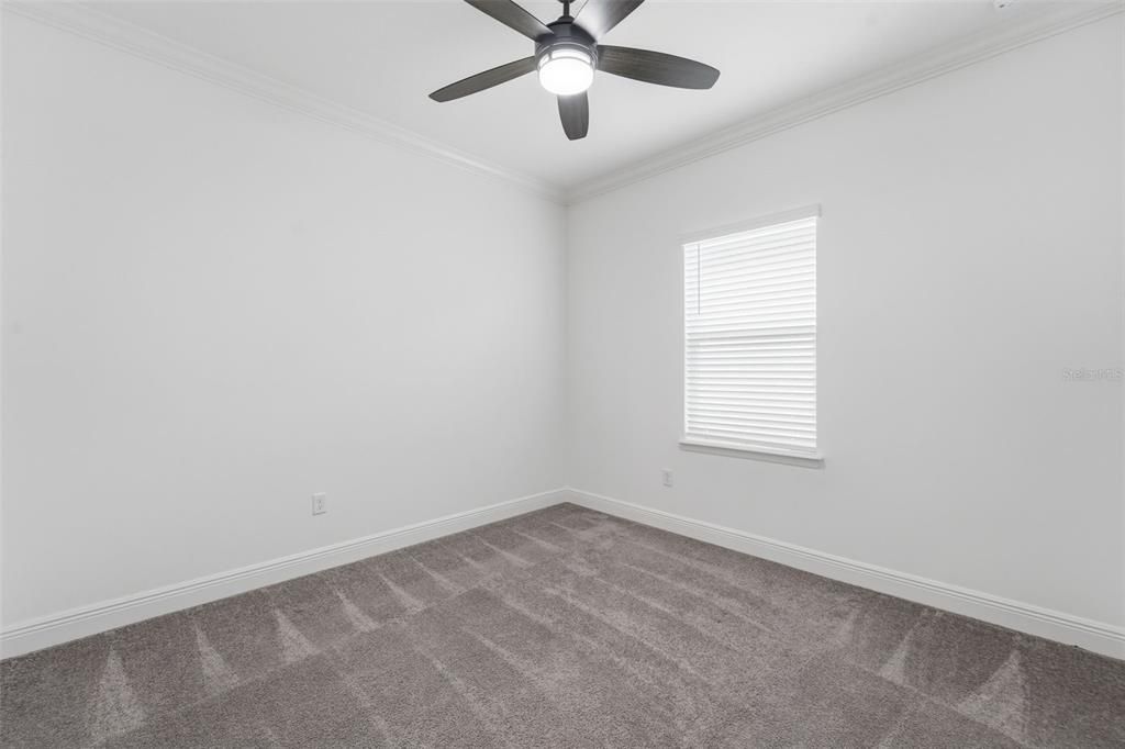 For Sale: $390,000 (4 beds, 2 baths, 1896 Square Feet)